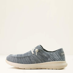 Hilo Shoe