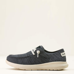 Hilo Shoe