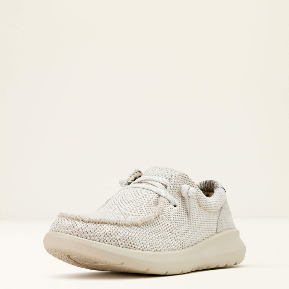 Hilo Shoe