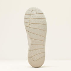 Hilo Shoe