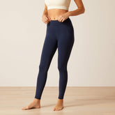 Eos 2.0 Full Seat Tight