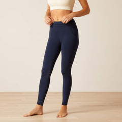 Eos 2.0 Full Seat Tight