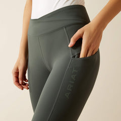 Avail 2.0 Half Grip Tight