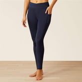 Avail 2.0 Half Grip Tight