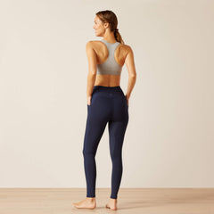 Eos Chic Half Grip Tight