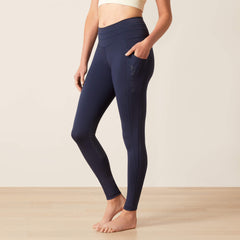 Eos 2.0 Knee Patch Tight