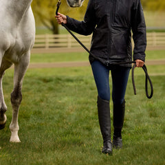 Tri Factor Frost 2.0 Full Seat Breeches