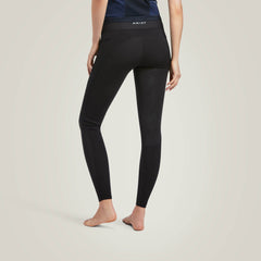 Ascent Half Grip Tight