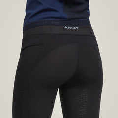Ascent Half Grip Tight