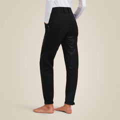 Venture H2O Shell Full Seat Pant