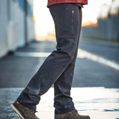 Rebar DuraStretch DriTEK Softshell Straight Pant