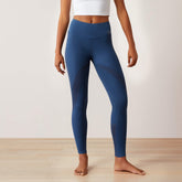 Ascent Half Grip Tight