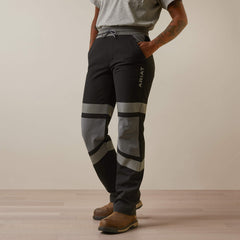 Rebar DuraStretch Pull-On Slim Leg Pant