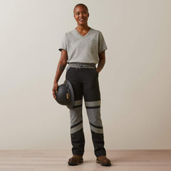 Rebar DuraStretch Pull-On Slim Leg Pant