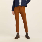 Marlow Pant