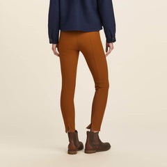 Marlow Pant