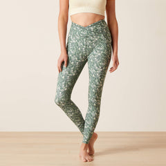 Eos Etch Half Grip Tight