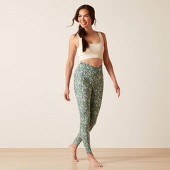 Eos Etch Half Grip Tight