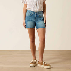 Perfect Rise Maren 5" Short