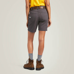 Rebar DuraStretch Made Tough Short