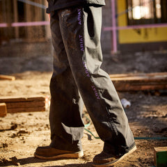Rebar Stormshell Waterproof Pant