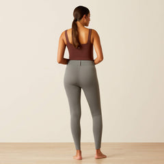 Boreas 2.0 Half Grip Tight