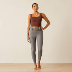 Boreas 2.0 Half Grip Tight