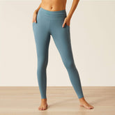 Eos 2.0 Full Seat Tight