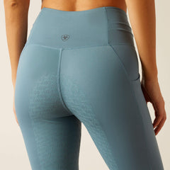 Eos 2.0 Full Seat Tight