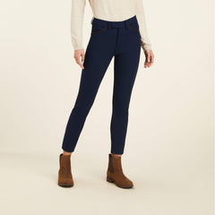 Marlow Pant