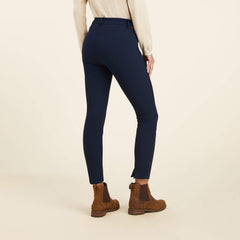 Marlow Pant