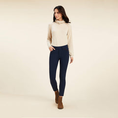 Marlow Pant