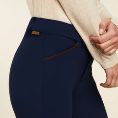 Marlow Pant