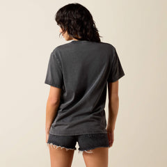 Star Spangled Rodeo T-Shirt