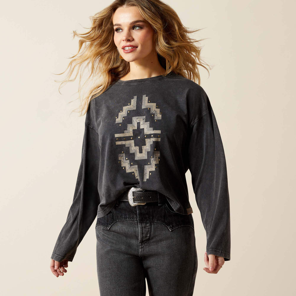 Hesperia T-Shirt