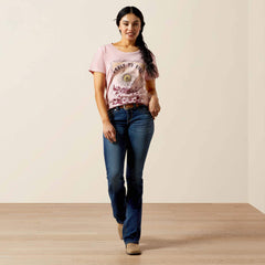Ariat Early to Rise T-Shirt