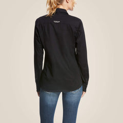Kirby Stretch Shirt
