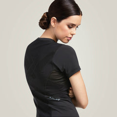 Ascent 1/4 Zip Baselayer