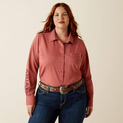 Kirby Pro Team Shirt