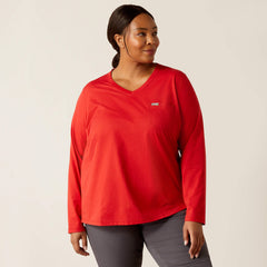 Rebar Workman Stars & Stripes