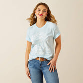 Ariat Another Day T-Shirt