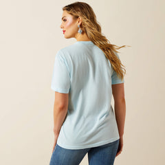 Ariat Another Day T-Shirt
