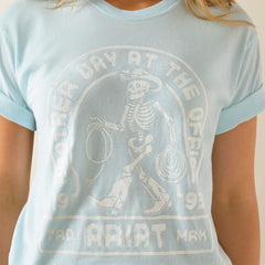 Ariat Another Day T-Shirt
