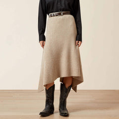 Juno Sweater Skirt