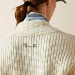 Arley Sweater