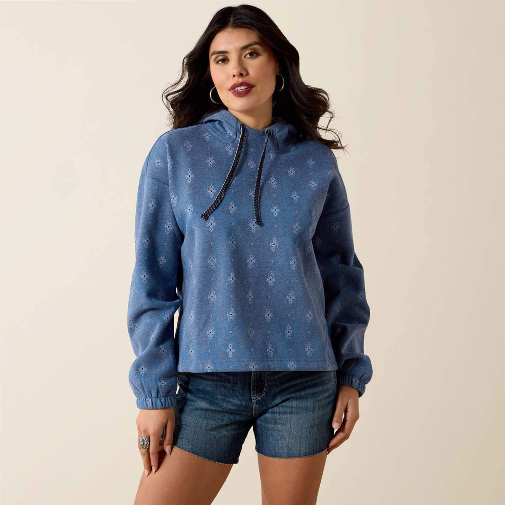 Essential Hoodie