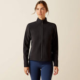 Boreas Full Zip Sweatshirt
