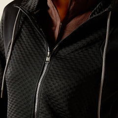 Radiance Full Zip