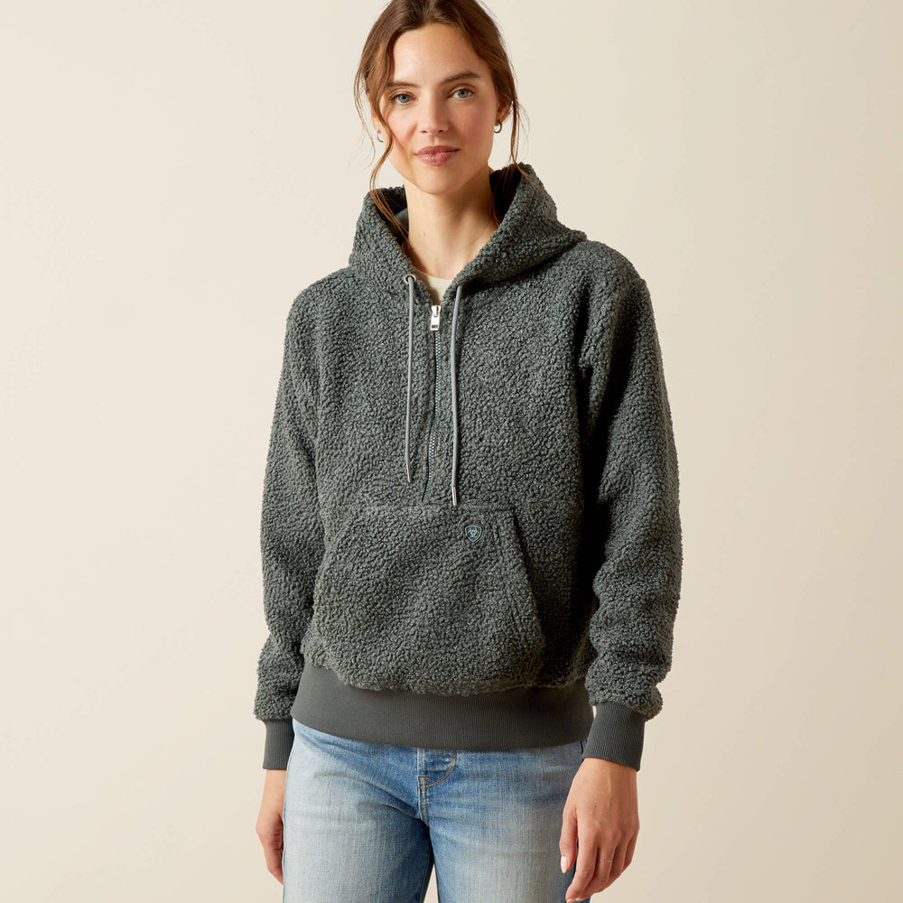Orinda Hoodie