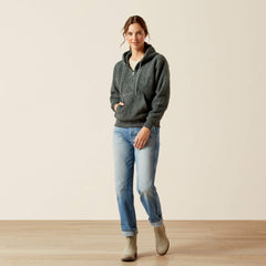 Orinda Hoodie